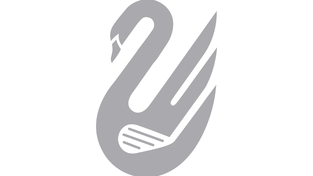 Boca Delray Golf & Country Club